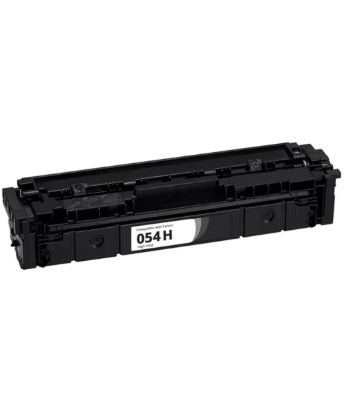 Canon CRG 054H, 3028C002 Black
