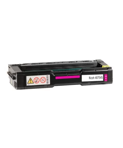 Ricoh C250, 407545