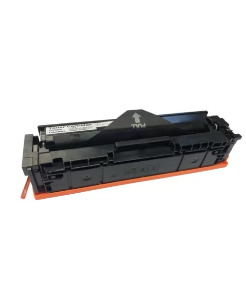 HP 203A, CF540A Black