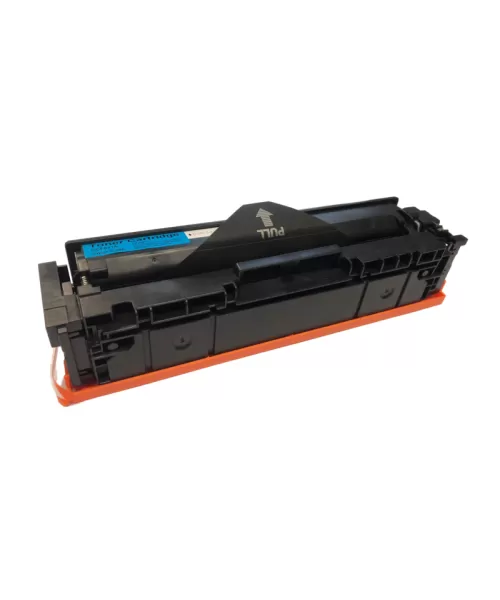HP 203A, CF541A Cyan