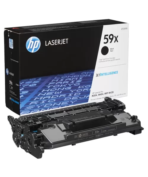 hp-59x-cf259x-black