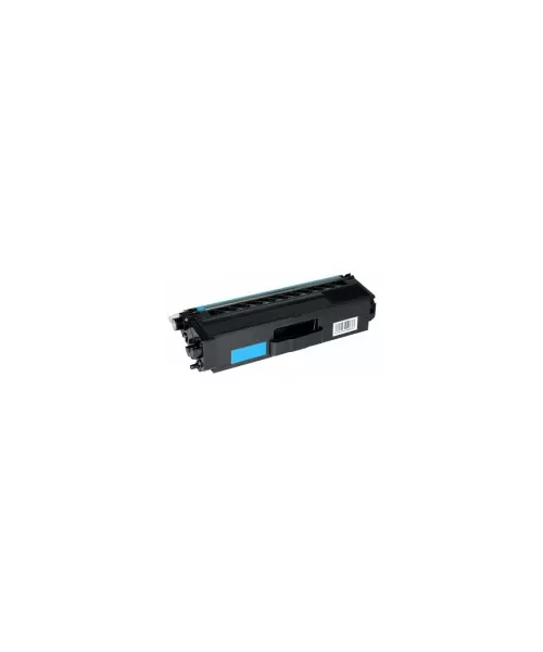 Brother TN-910 / TN910 Cyan