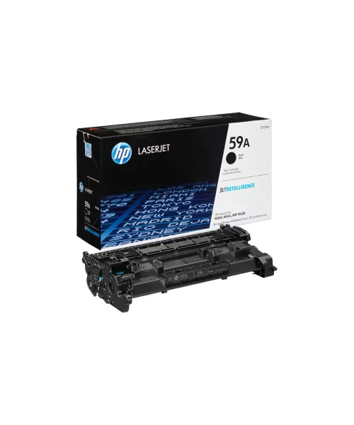 CF259A