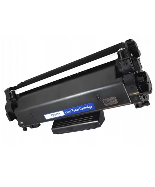 Brother TN2421 / TN-2421 Black