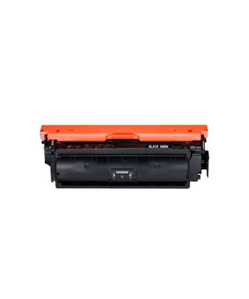 Canon 040H, 0461C001AA High Black
