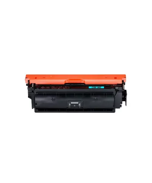 Canon 040, 0458C001AA Cyan