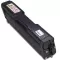 Ricoh Aficio SPC220, 406052 Black
