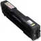 Ricoh Aficio SPC220, 406055 Yellow