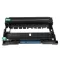 Brother DR-2400 / DR2400