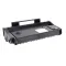 Ricoh Aficio 407166 Black
