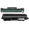 HP 17A, CF217A, CF219A