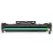 HP 19A, CF219A