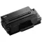 Samsung MLT-D203L