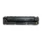 HP 205A, CF532A Yellow