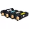 EPSON C2900 / CX29, S0506 CMYK