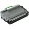 Brother TN-3512, TN3512 / TN-3500, TN3500