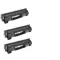 HP 35A, CB435A