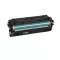 HP 508A, CF360A Black