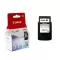 Canon PG-512 Black + Canon CL-513 TriColor Originaal