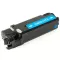Xerox Phaser 6130 / 106R01278 Cyan