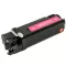Xerox Phaser 6130 / 106R01279 Magenta