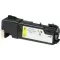 Xerox Phaser 6140 / 106R01479 Yellow