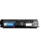 Brother TN-900C / TN900 Cyan
