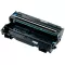 Brother DR-3000 / DR3000