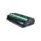 Ricoh 407246, SP311 Black