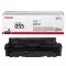 Canon 055, 3016C002 Black