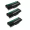 Samsung MLT-D1092S / SCX-4300 3-PACK!