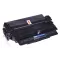 HP 16A, Q7516A Black