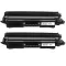 HP 17A, CF217A