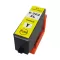 Epson 202XL Yellow