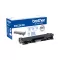 Brother TN2410 / TN-2410 Black