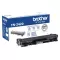 Brother TN-2420 Black