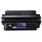 HP 10A, Q2610A Black