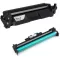 HP 30A, CF230A + HP 32A, CF232A Drum Unit