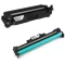 HP 30X, CF230X + HP 32A, CF232A Drum Unit