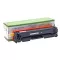Static Control Hewlett-Packard CF400X / Canon CRG 045H