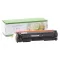 Static Control Hewlett-Packard 410A, CF410A / Canon CRG 046 BLACK