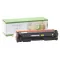 Static Control Hewlett-Packard 410A, CF412A / Canon CRG 046 YELLOW