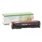 Static Control Hewlett-Packard 410A, CF413A / Canon CRG 046 MAGENTA