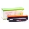 Static Control Hewlett-Packard 410X, CF413X / Canon CRG 046H MAGENTA