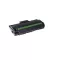 Samsung SCX-4200