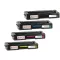 Ricoh C250, 407543 Black