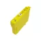 Epson 502XL, C13T02W44010 Yellow