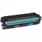 HP 508X, CF361X Cyan