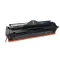 HP 203A, CF540A Black