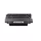 HP 64A, CC364A Black
